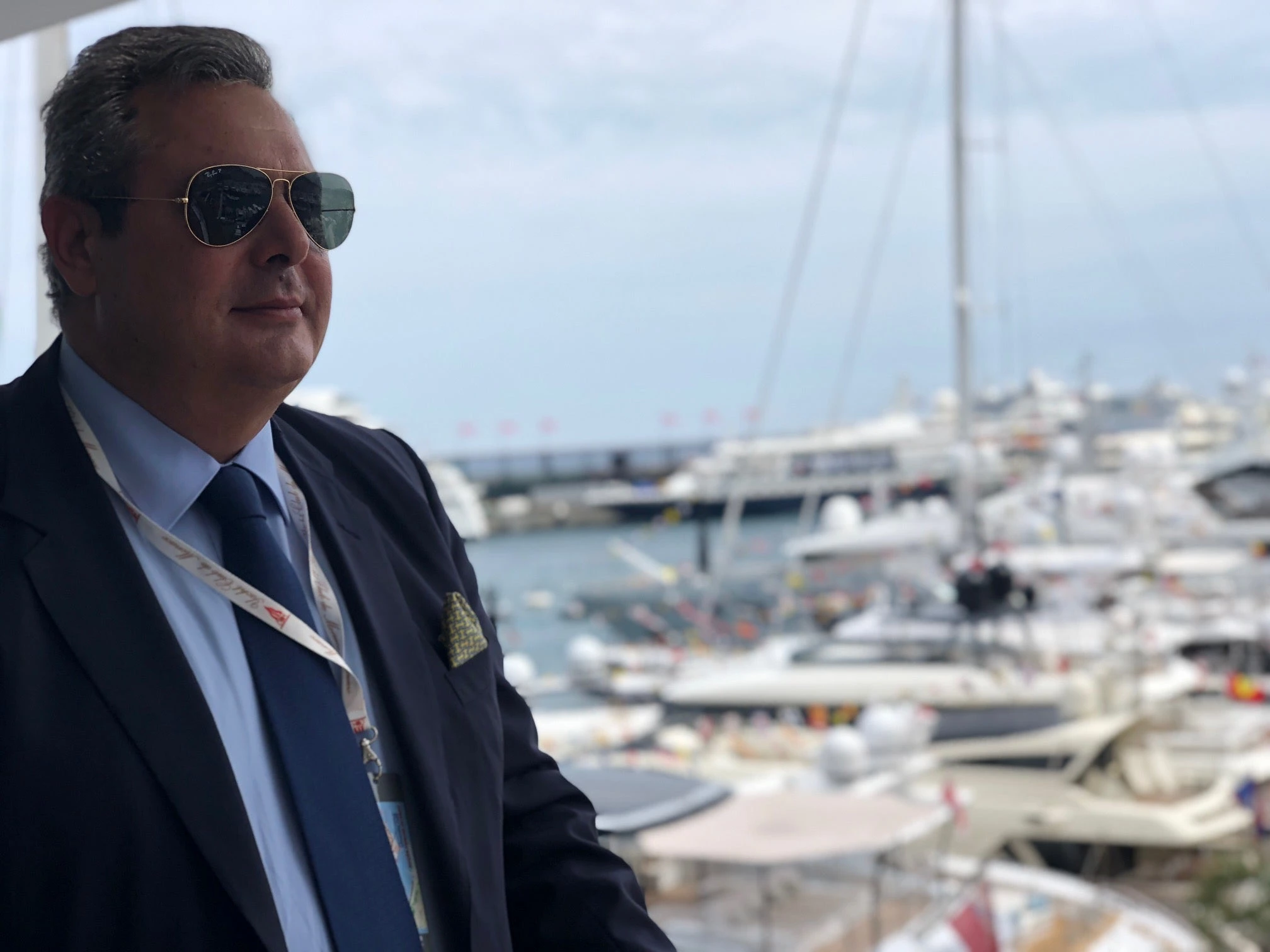 Στελέχη ΣΥΡΙΖΑ για Καμμένο: Προσβάλει την αισθητική της Αριστεράς – τελειώνουν τα ψωμιά του